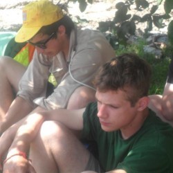 SAM 0306  Medium - Scouts en Gidsen Zaventem 